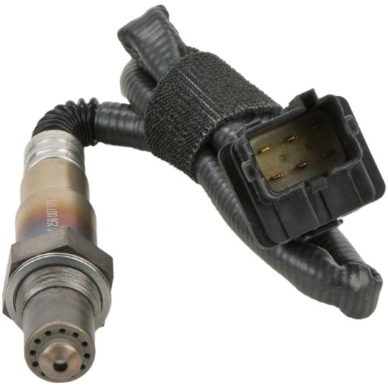 BOSCH PLANAR SENSOR - 17179