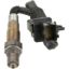 BOSCH PLANAR SENSOR - 17204