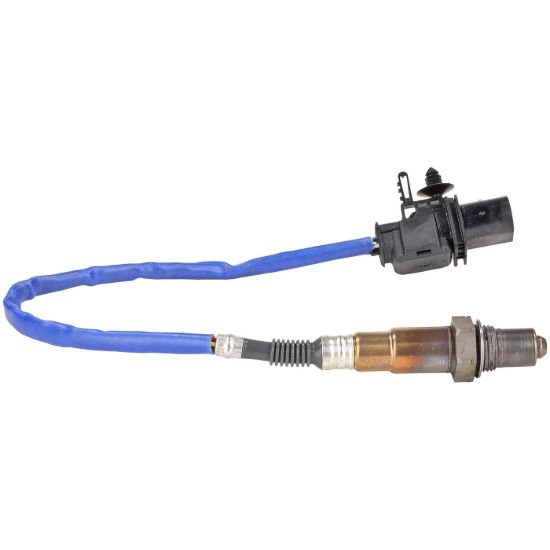 BOSCH OXYGEN SENSOR - 17321