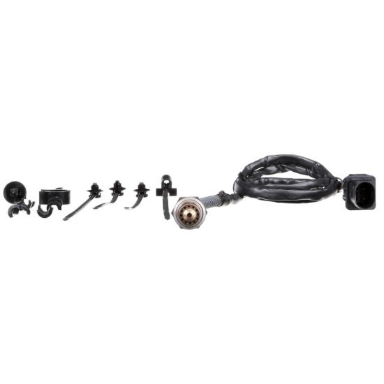 BOSCH OXYGEN SENSOR - 17480