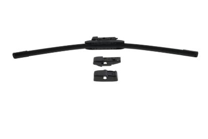 BOSCH WIPER BLADE - 17OE