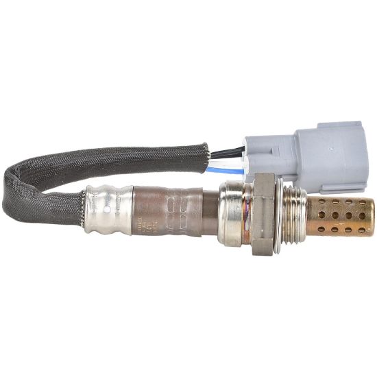 BOSCH OXYGEN SENSOR - 18076