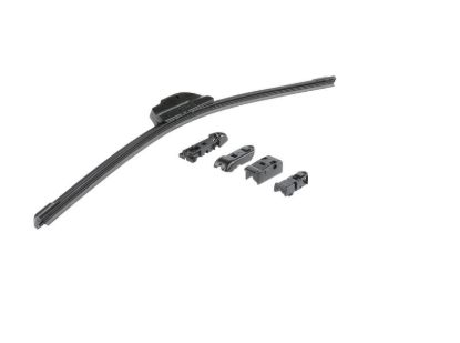 BOSCH WINDSHIELD WIPER BLADE - 18CA