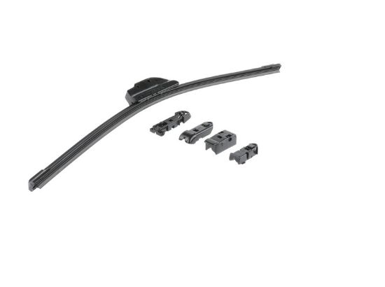 BOSCH WINDSHIELD WIPER BLADE - 18CA