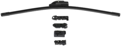 BOSCH WINDSHIELD WIPER BLADE - 20CA