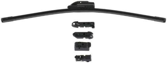 BOSCH WINDSHIELD WIPER BLADE - 20CA