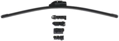 BOSCH WINDSHIELD WIPER BLADE - 22CA