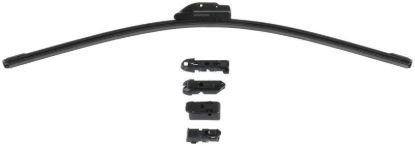 BOSCH WINDSHIELD WIPER BLADE - 24CA