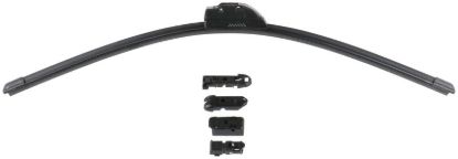BOSCH WINDSHIELD WIPER BLADE - 26CA