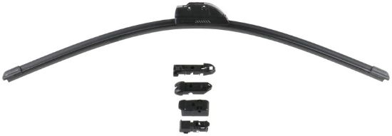 BOSCH WINDSHIELD WIPER BLADE - 26CA