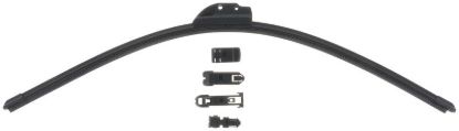 BOSCH WINDSHIELD WIPER BLADE - 28CA