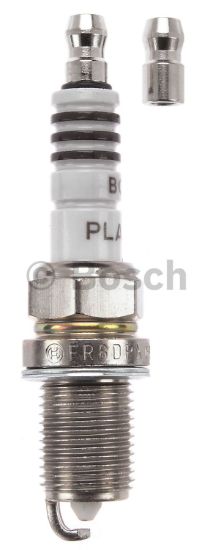 BOSCH PLAT PLUG PRICE EA.4/PACK - 4002