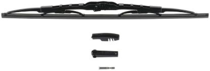 BOSCH WINDSHIELD WIPER BLADE - 40516
