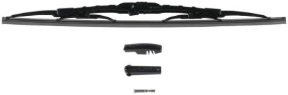 BOSCH WINDSHIELD WIPER BLADE - 40518