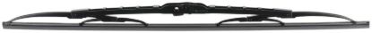 BOSCH WINDSHIELD WIPER BLADE - 40520