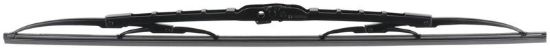 BOSCH WINDSHIELD WIPER BLADE - 40520