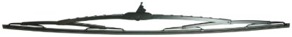 BOSCH WINDSHIELD WIPER BLADE - 40524