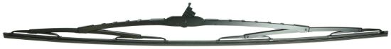 BOSCH WINDSHIELD WIPER BLADE - 40524