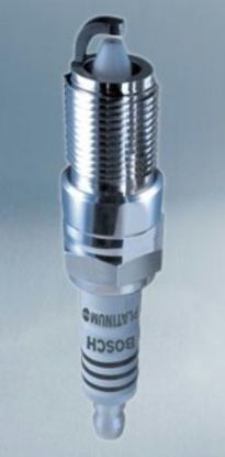 BOSCH PLAT PLUG PRICE EA.4/PACK - 4228