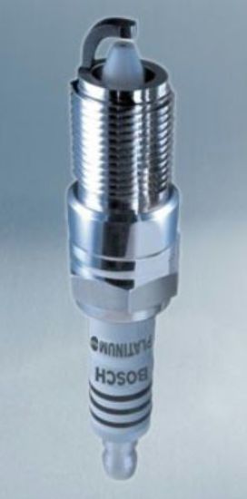 BOSCH PLAT PLUG PRICE EA.4/PACK - 4228