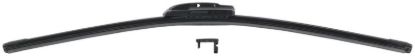 BOSCH 22 INCH EVO ALL SEASON WIPER BLADE - 4822