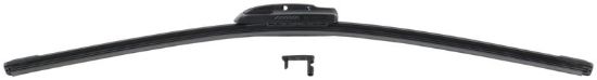 BOSCH 22 INCH EVO ALL SEASON WIPER BLADE - 4822