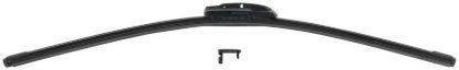 BOSCH WINDSHIELD WIPER BLADE - 4824