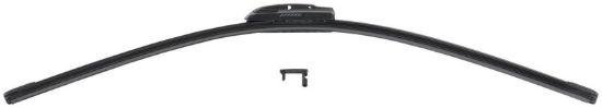 BOSCH BLADE EVOLUTION - 4826
