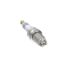 BOSCH SPARK PLUG - 7407