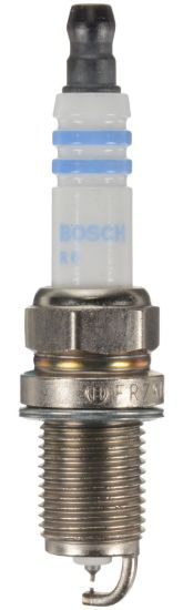 BOSCH BOSCH OE FINE WIRE IRIDIUM SPARK PL - 96304