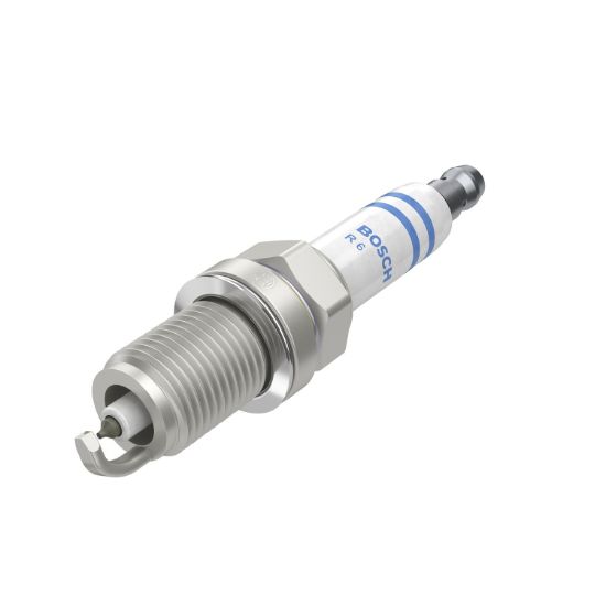 BOSCH SPARK PLUG - FR7KPP332