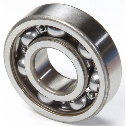 BOWER BCA BALL BEARING - 202