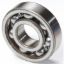BOWER BCA BALL BEARING - 202