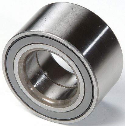 BOWER BCA BRNGS - 510003