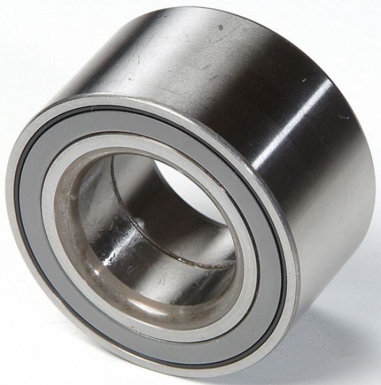 BOWER BCA BRNGS - 510003