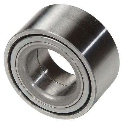 BOWER BCA BRNG - 510029