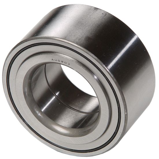 BOWER BCA BRNG - 510030