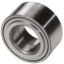 BOWER BCA BRNG - 510030