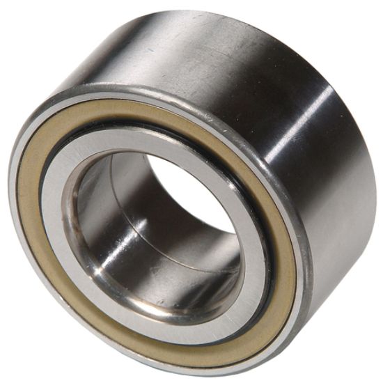 BOWER BCA BRNG - 510034