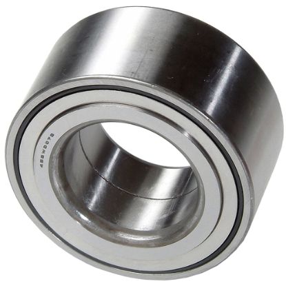 BOWER BCA BRNG - 510050