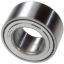 BOWER BCA BRNG - 510050