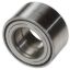 BOWER BCA BRNG - 510055