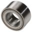 BOWER BCA BRNG - 510058