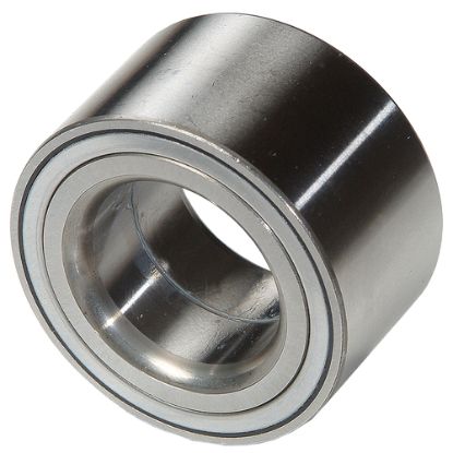 BOWER BCA BALL BEARING - 510060