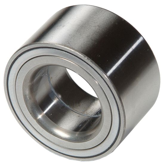 BOWER BCA BALL BEARING - 510060