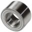 BOWER BCA BALL BEARING - 510060