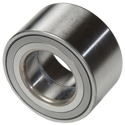 BOWER BCA BALL BEARING - 510063