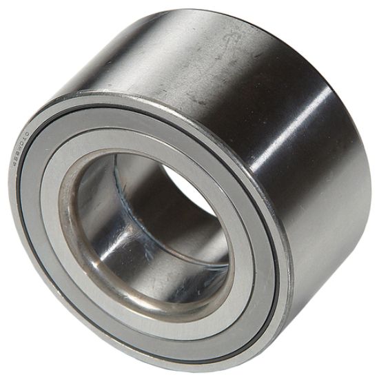 BOWER BCA BALL BEARING - 510063