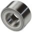 BOWER BCA BALL BEARING - 510063