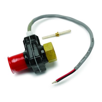 AUTO METER SPEEDO SENDER 1/8-18THD - 5291